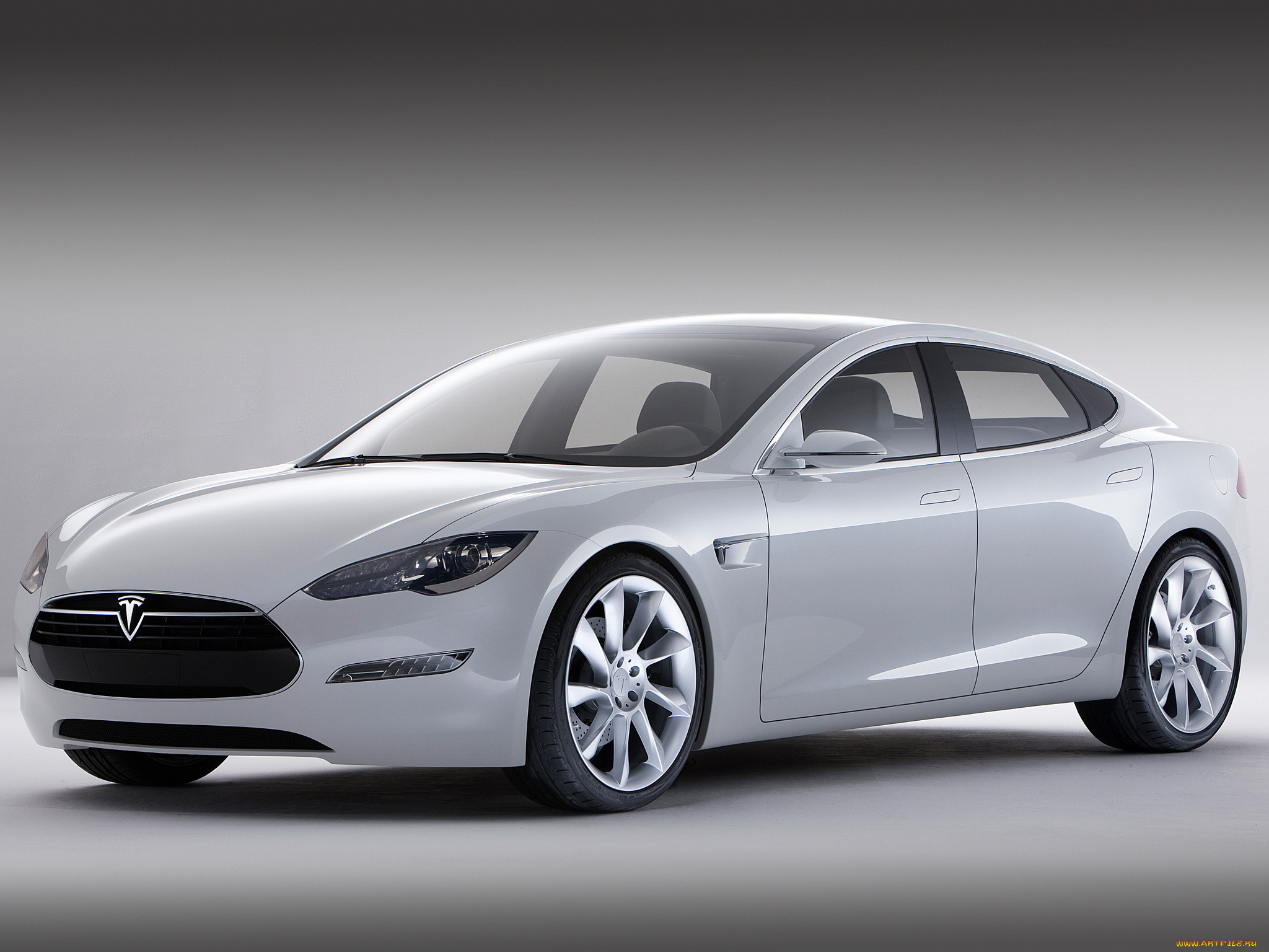 , tesla